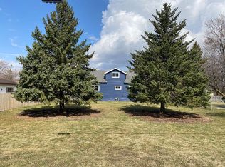 5485 Michael Rd, Bay City, MI 48706