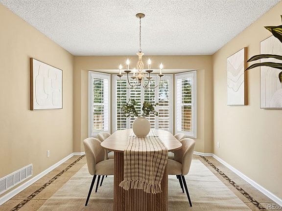 4th image of 9595 Cherryvale Drive