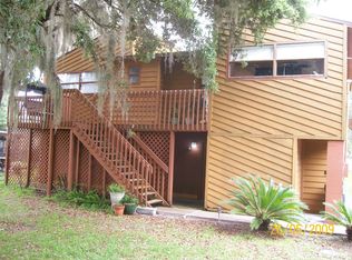 12414 Lacey Dr, New Port Richey, FL 34654