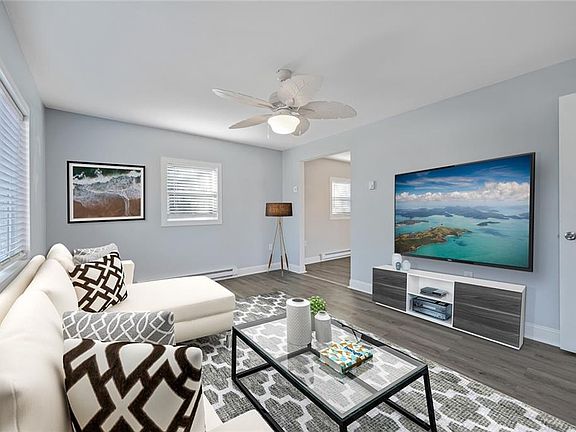 4th image of 8518 Rawls Drive