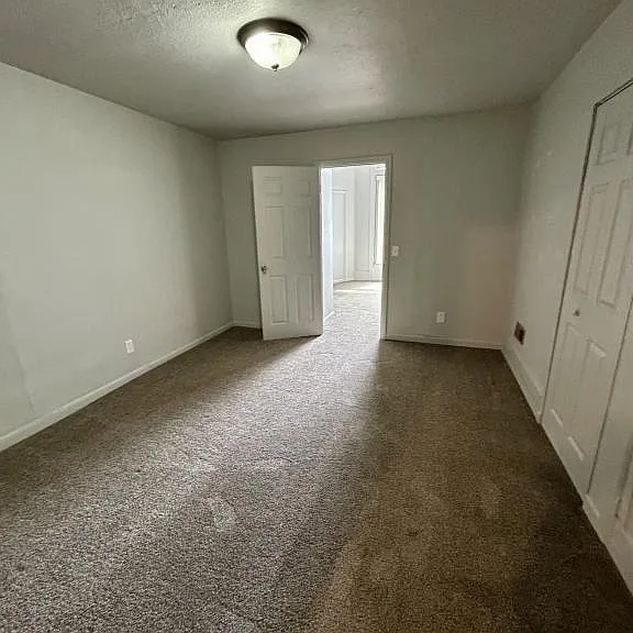 120 S Pikes Peak Ave — Photo 7
