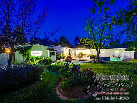 5th image of 13655 Sagewood Dr