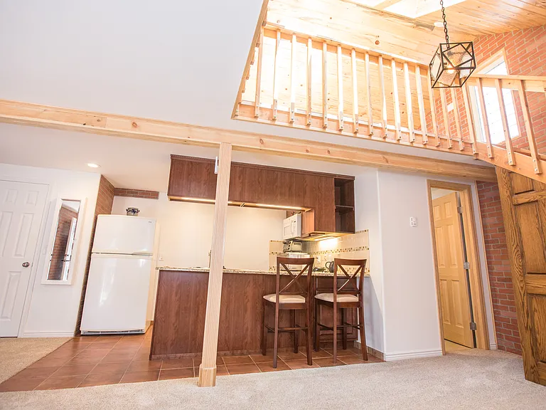 1850 S Marion St #LOFT — Photo 14