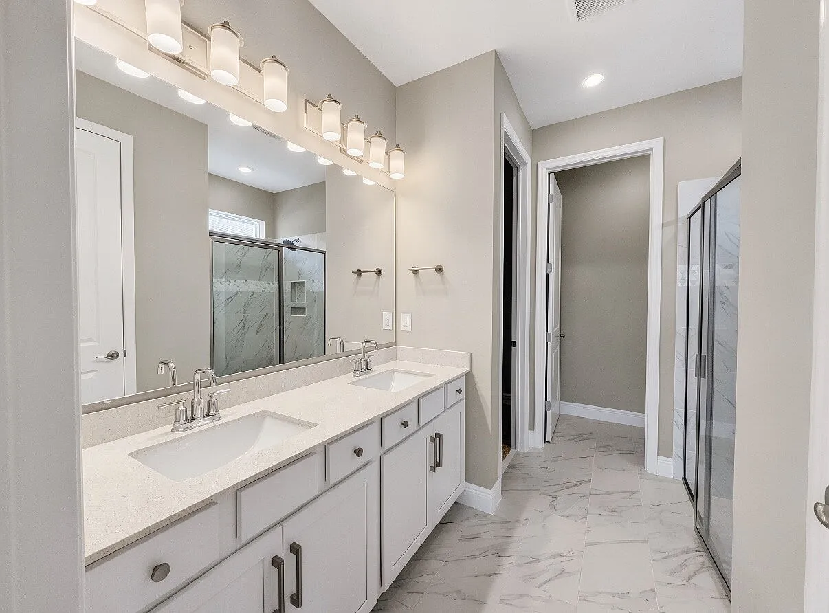 4 bed, 2.0 bath, 1485 sqft, $2,600 — Photo 4