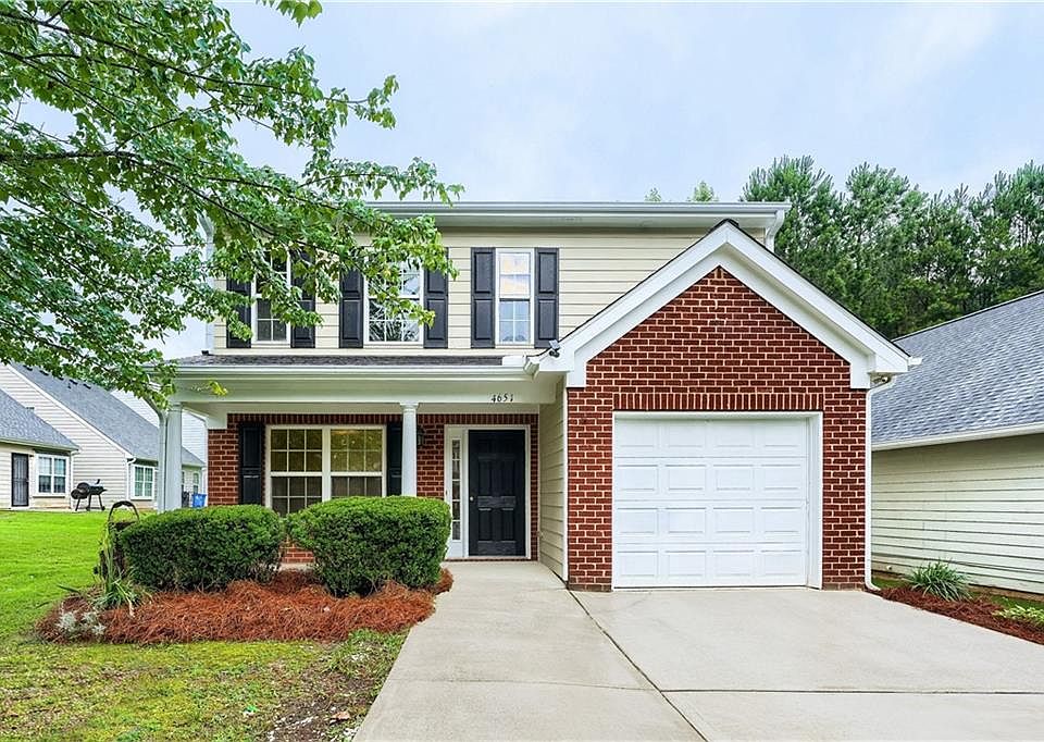 1st image of 4651 Ravenwood Loop