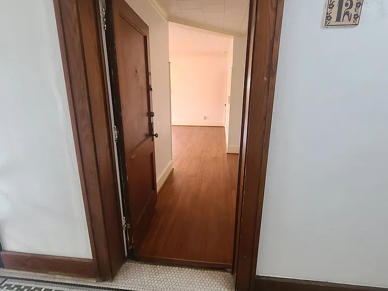 3616 University Ave — Photo 4