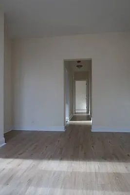 Rented by Atlantic Management Co Inc | media 64