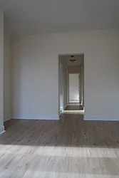 Rented by Atlantic Management Co Inc