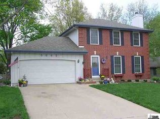 5642 SW 33rd Ter, Topeka, KS 66614