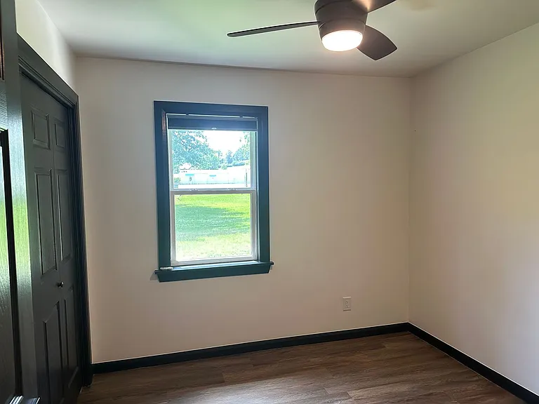 12575 S 289th East Ave — Photo 6