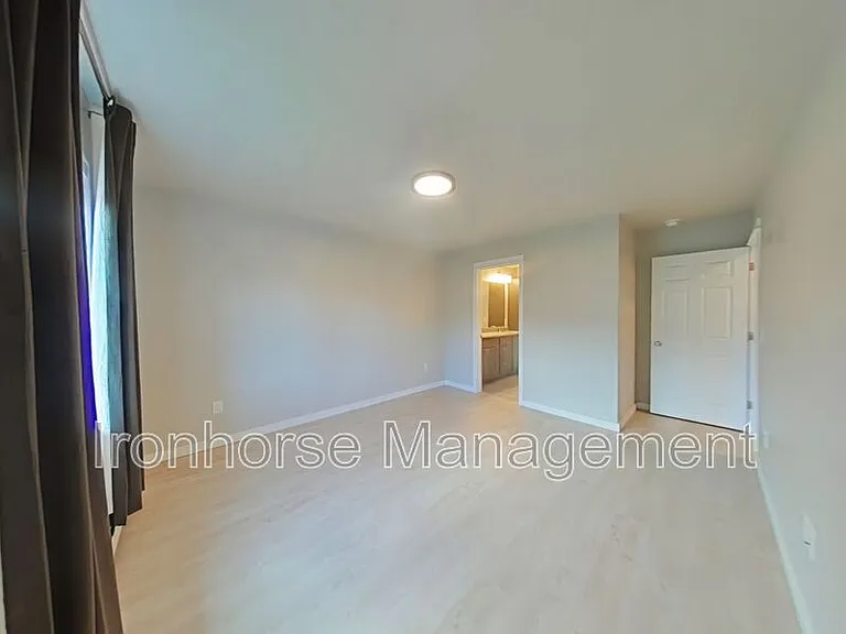 320 Meriwether Ave — Photo 20
