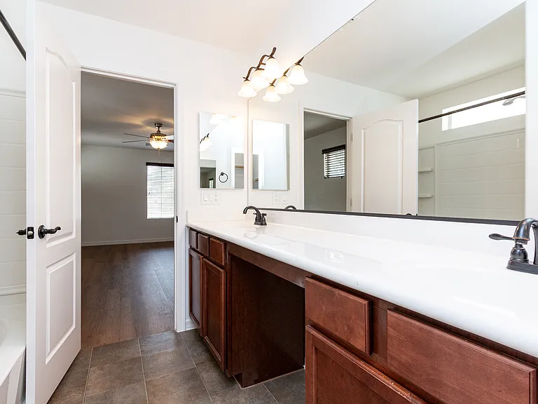 Kathleen-3906 E Leslie Dr Gilbert-21_04082025