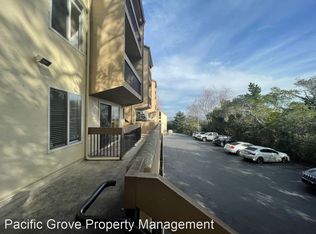 4106 Golden Oaks Ln, Monterey, CA 93940