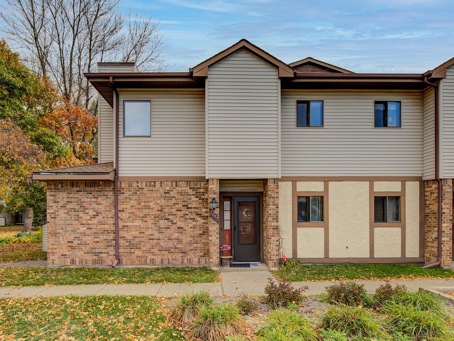2057 Parkside Dr 25, Saint Paul, MN 55119 Zillow