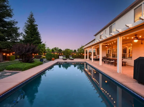 1624 Sevilla Dr, Roseville, CA 95747