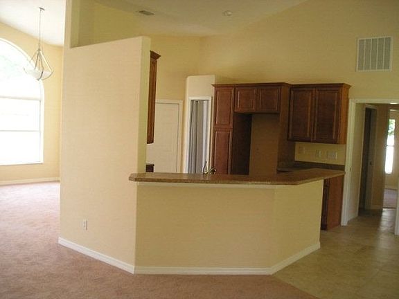 5th image of 161 Rolling Sands Dr