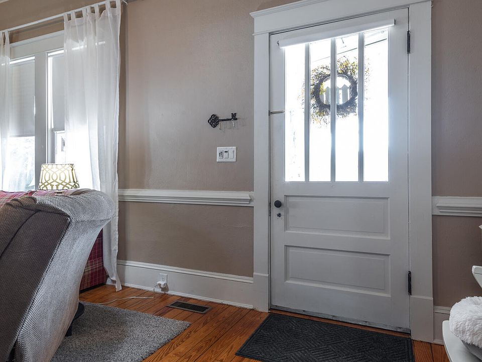 307 N Main Street, Walstonburg, NC 27888 Zillow