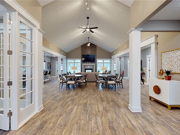 4th image of this home