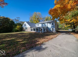 6430 E Southport Rd, Indianapolis, IN 46237