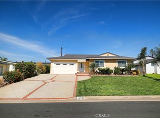 15708 La Barca Dr, La Mirada, CA 90638