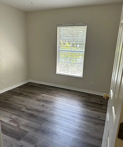218 Draw Bridge Ln — Photo 26