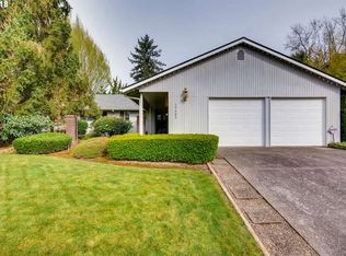 15645 NW Norwich St, Beaverton, OR