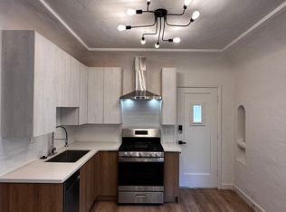 1871 Pacific Ave #1871, Long Beach, CA 90806