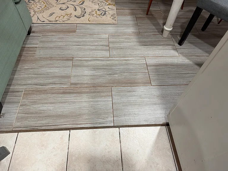 805 Windmere Cir — Photo 8