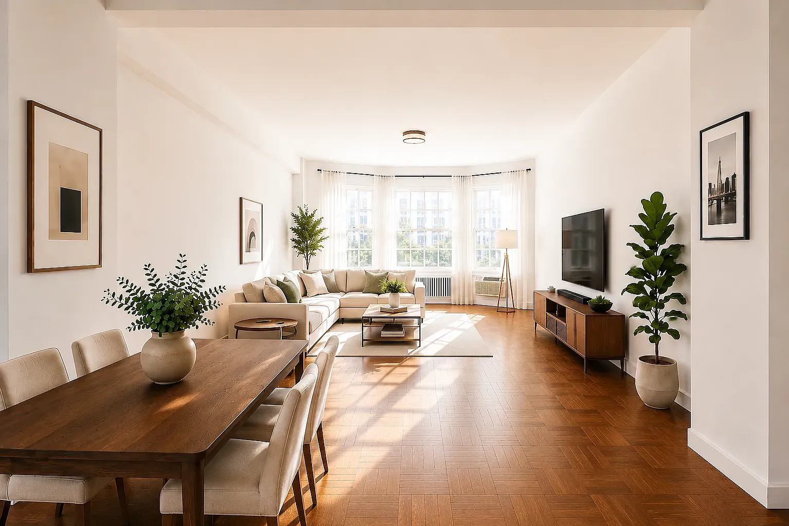 35 East 35th Street — Photo 1