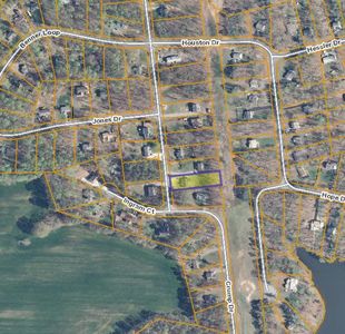 602 Wright Dr, Ruther Glen, VA, 22546