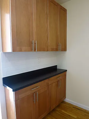 Rented by City & Suburban | media 30