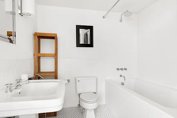 Rented by Corcoran | media 30