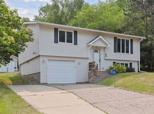 2217 Brooks Ave, Red Wing, MN 55066