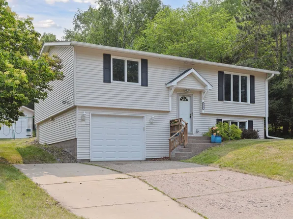2217 Brooks Ave, Red Wing, MN 55066