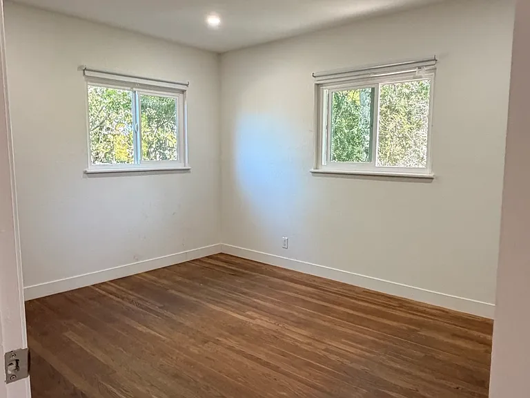 3001 Ross Rd — Photo 18