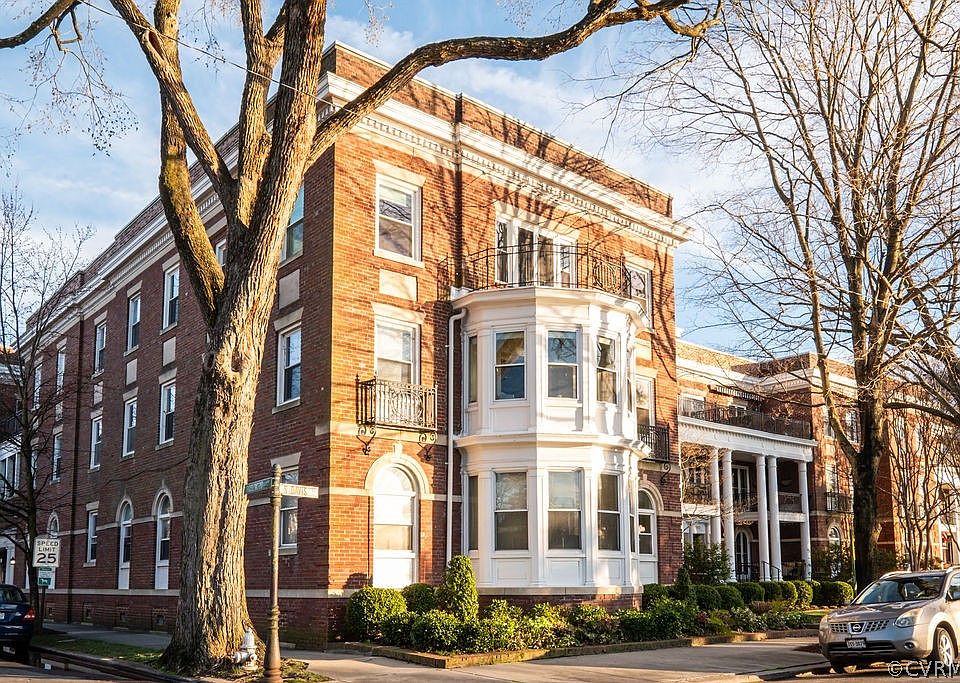 1st image of 501 S Davis Ave #U5