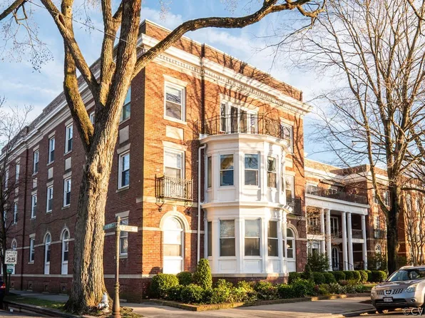501 S Davis Ave #U5, Richmond, VA 23220