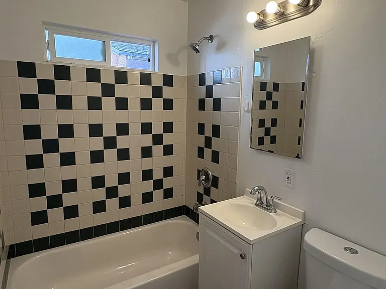 4329 Utah St #A — Photo 20