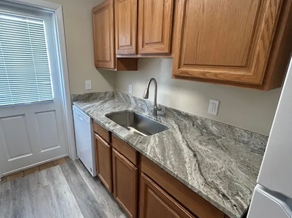 4332 W North B St #207, Tampa, FL 33609