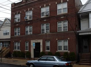 35-37 W 29th St APT A, Bayonne, NJ 07002