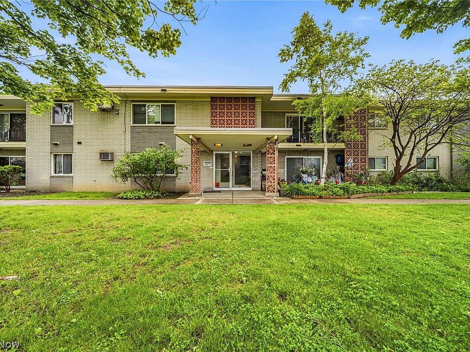 1st image of 1408 Golden Gate Blvd APT 203