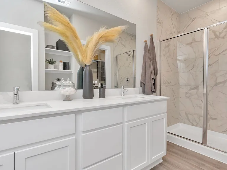 21010 Bay Village Dr #B — Photo 21