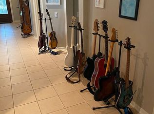 35 E Royal Mews, Conroe, TX 77384