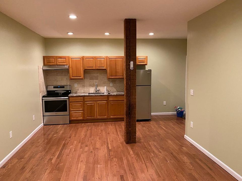 4 Milton Ave Highland NY Zillow