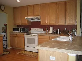 13623 Plaster Cir — Photo 3