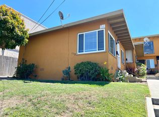 112 La Ronda UNIT A, San Clemente, CA 92672