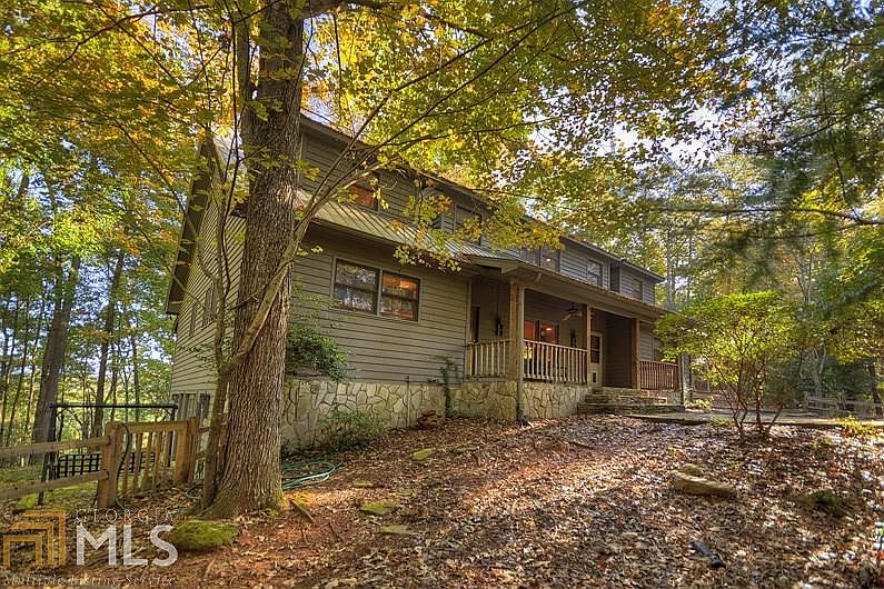 1st image of 311 Blackberry Falls Dr