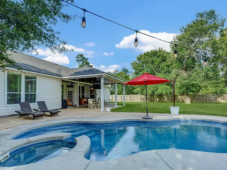 26971 Sabinal Trl — Photo 36