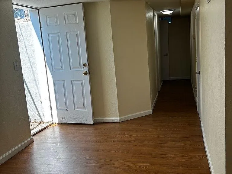 1165 Akron St — Photo 5