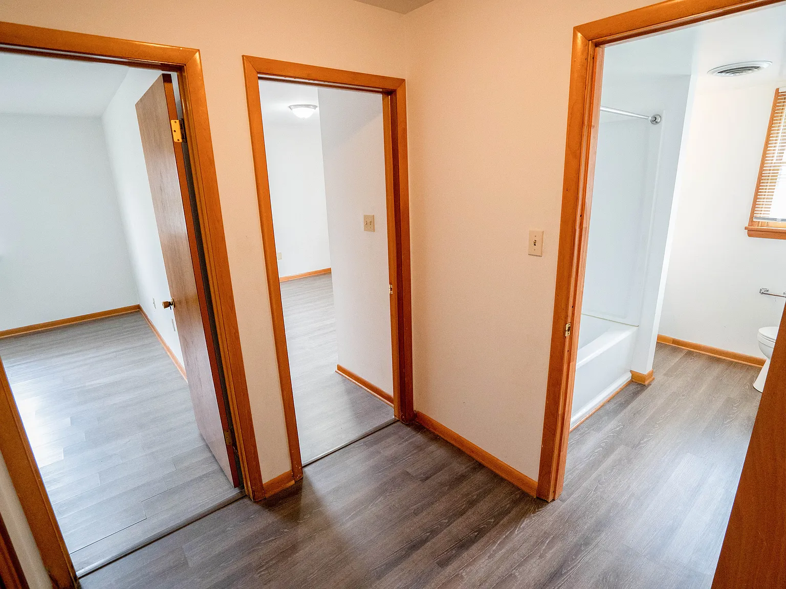 2 bed, 950 sqft, $1,600 — Photo 4